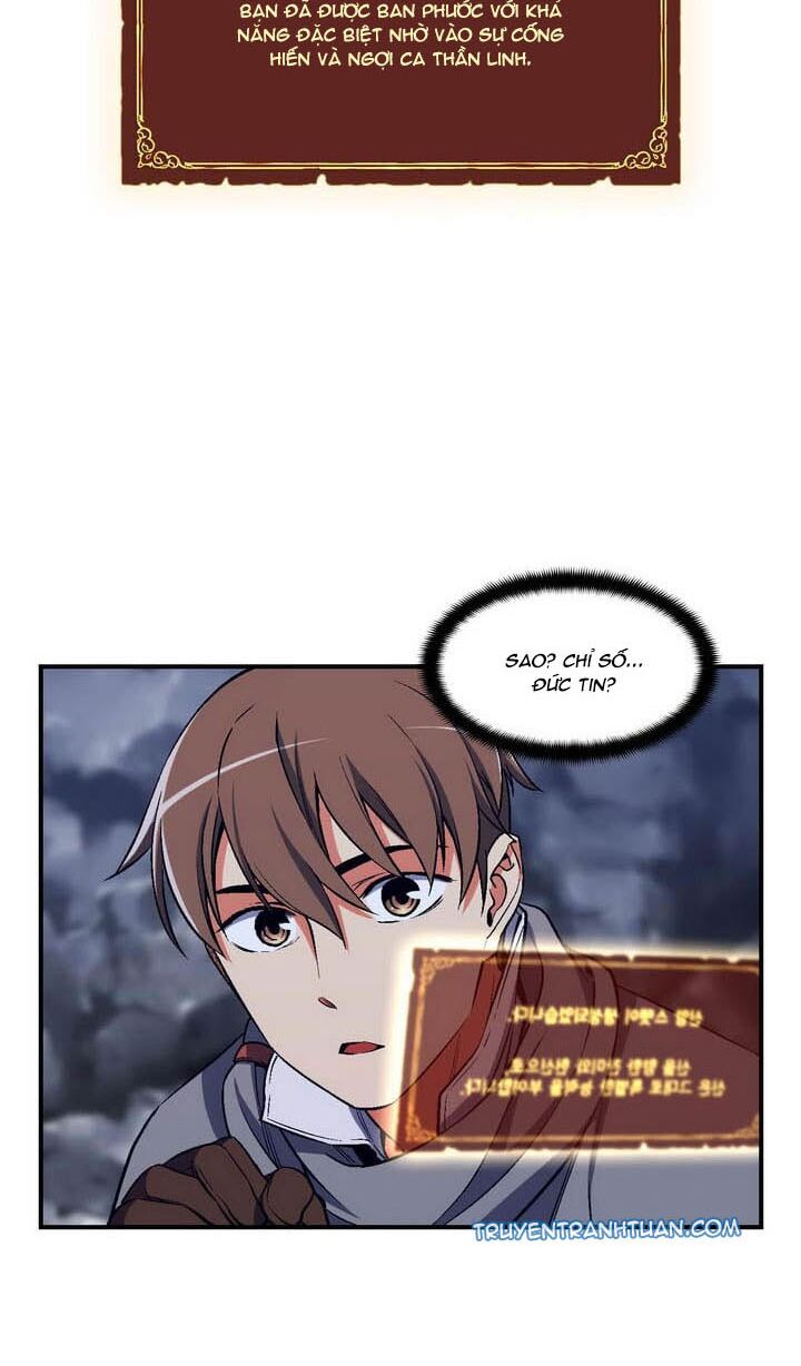 Hành Trình Đế Vương: Chapter 84