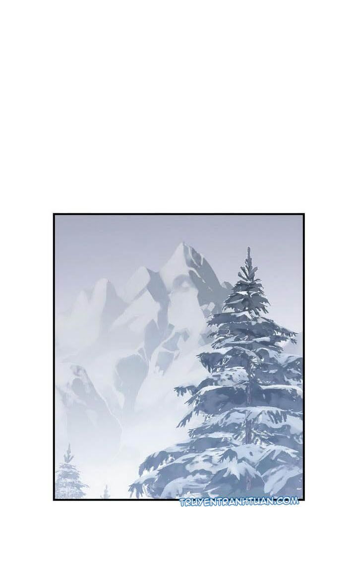 Hành Trình Đế Vương: Chapter 84