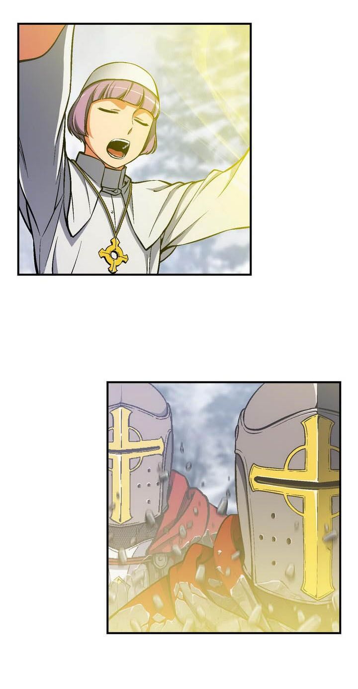 Hành Trình Đế Vương: Chapter 84