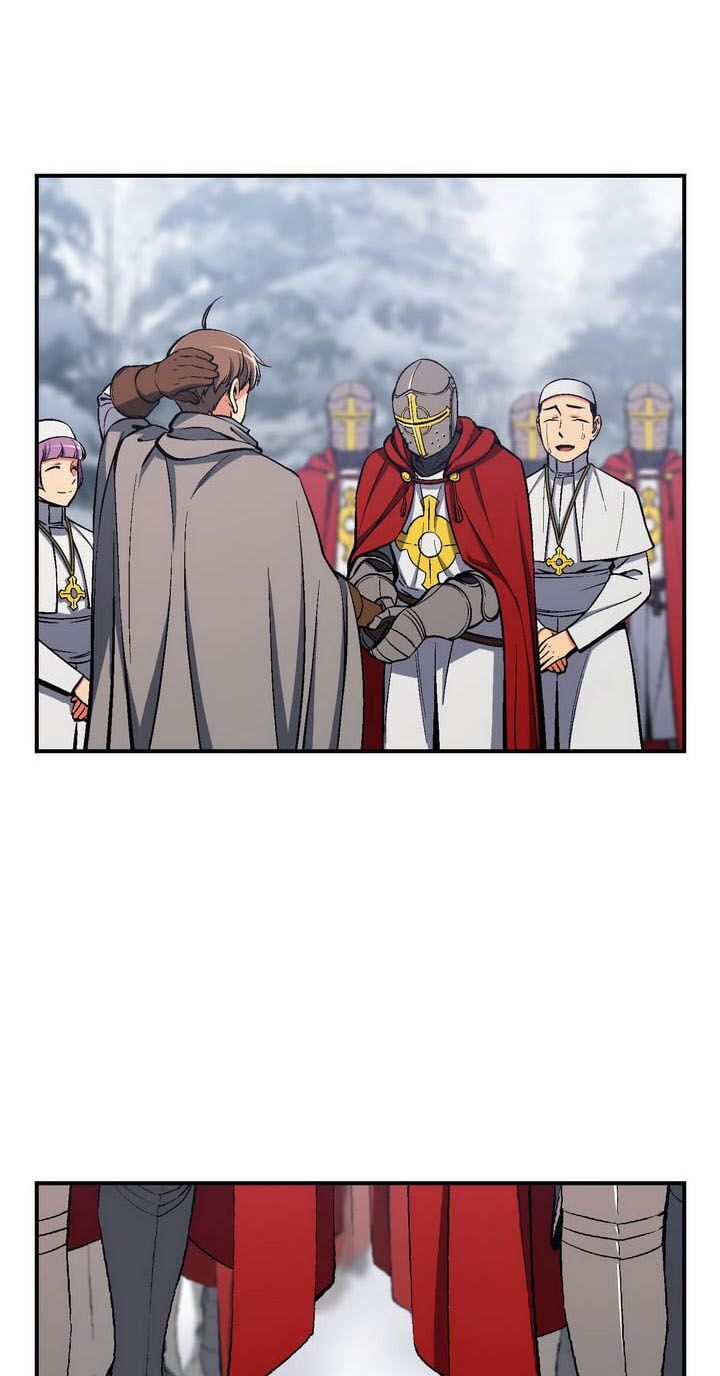 Hành Trình Đế Vương: Chapter 84