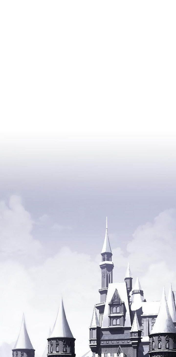 Hành Trình Đế Vương: Chapter 84