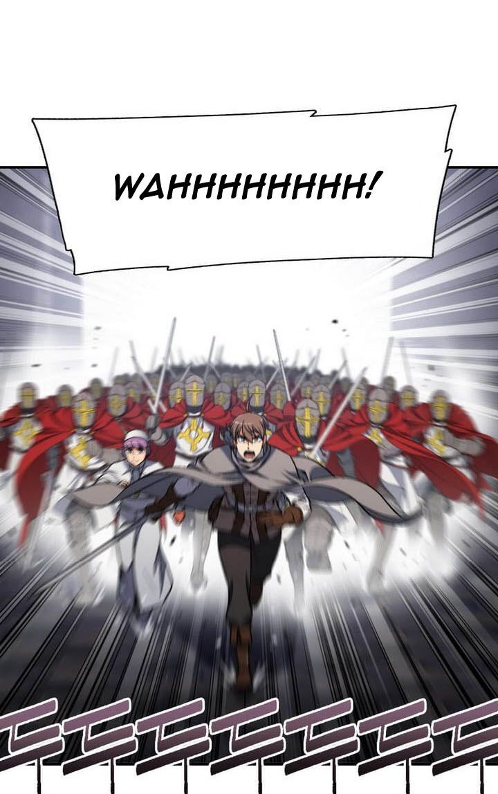 Hành Trình Đế Vương: Chapter 84