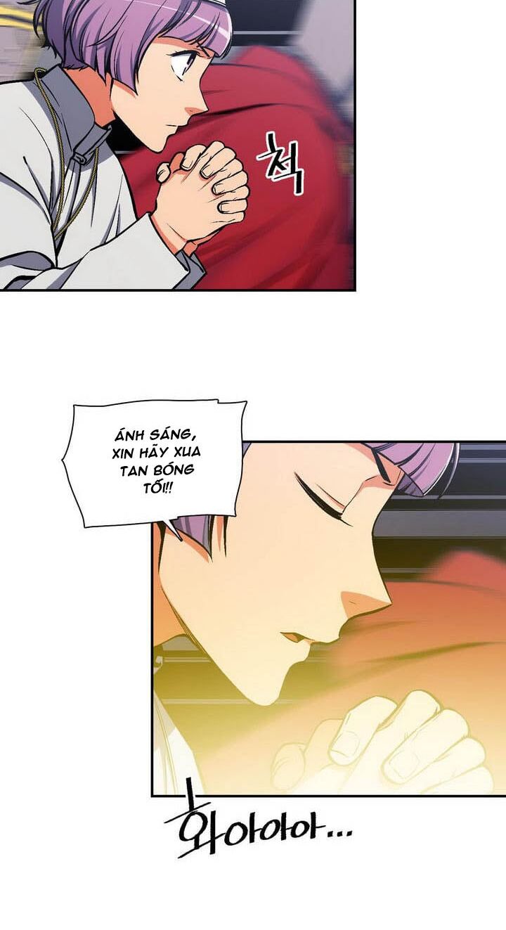 Hành Trình Đế Vương: Chapter 84