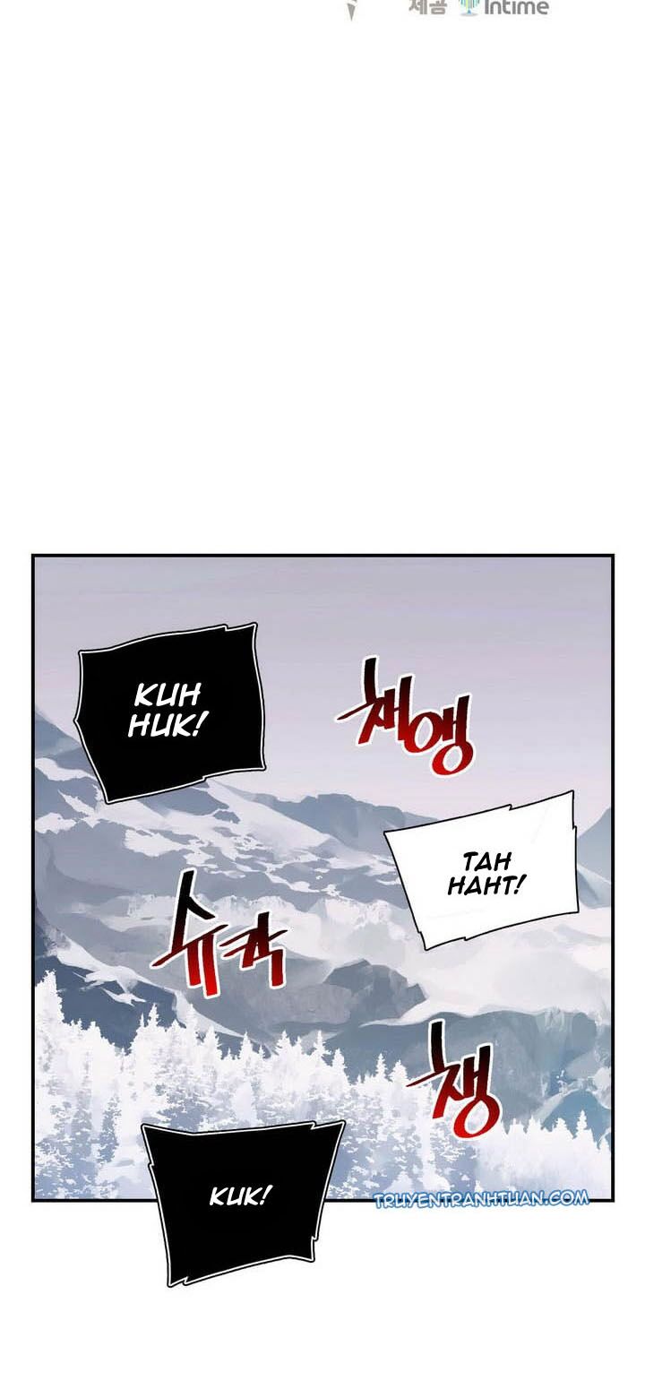 Hành Trình Đế Vương: Chapter 84