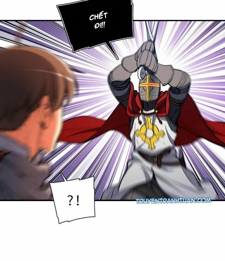 Hành Trình Đế Vương: Chapter 86