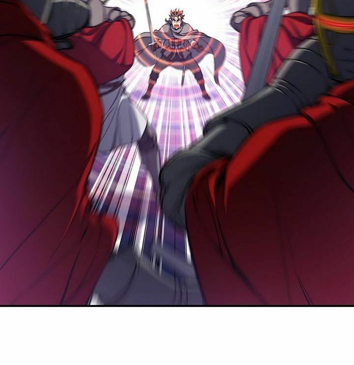 Hành Trình Đế Vương: Chapter 86