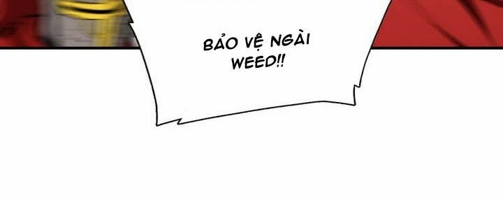 Hành Trình Đế Vương: Chapter 86