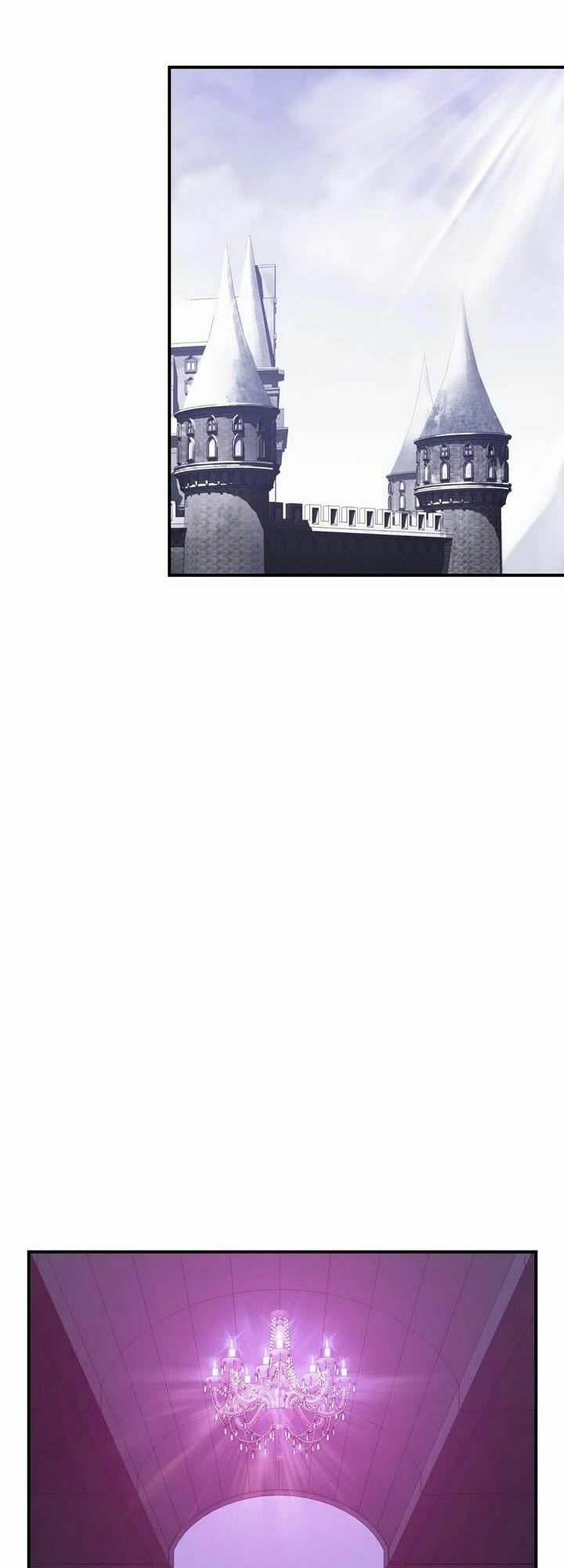 Hành Trình Đế Vương: Chapter 86