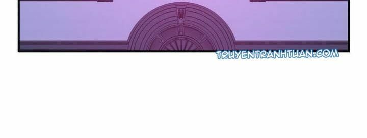 Hành Trình Đế Vương: Chapter 86