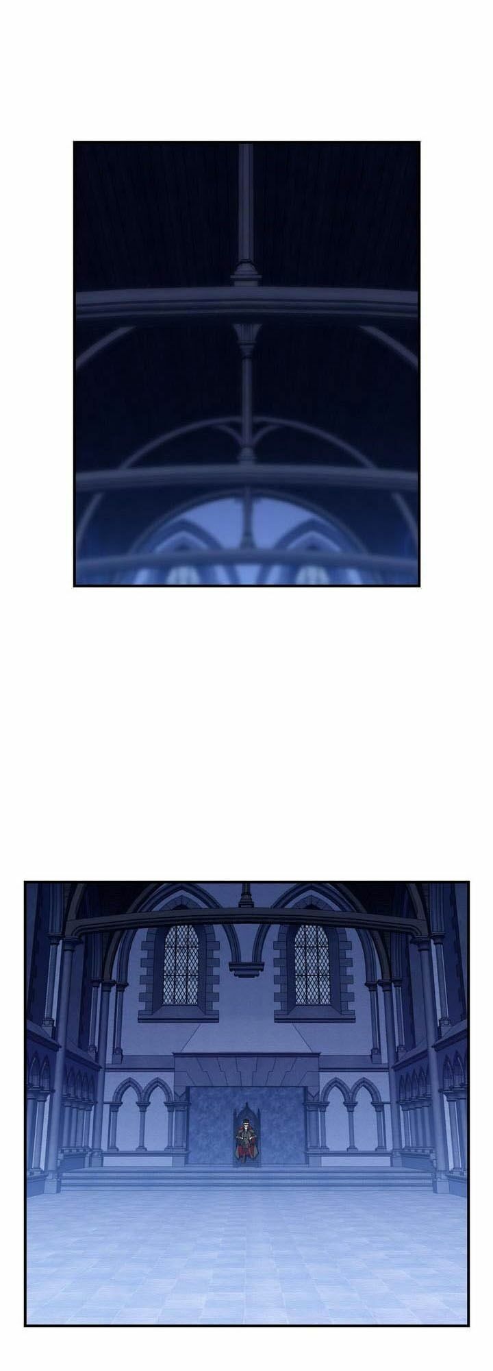 Hành Trình Đế Vương: Chapter 86