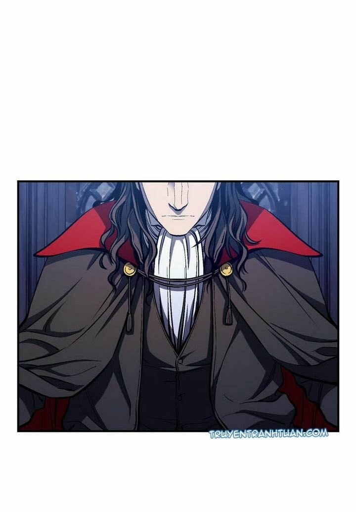 Hành Trình Đế Vương: Chapter 86