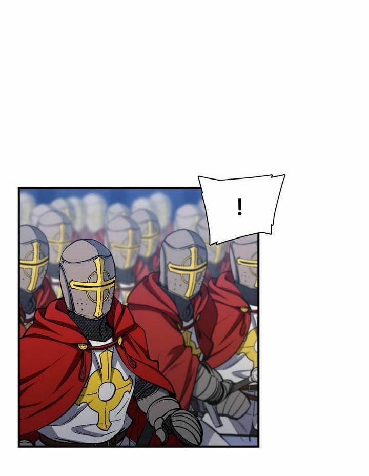 Hành Trình Đế Vương: Chapter 86