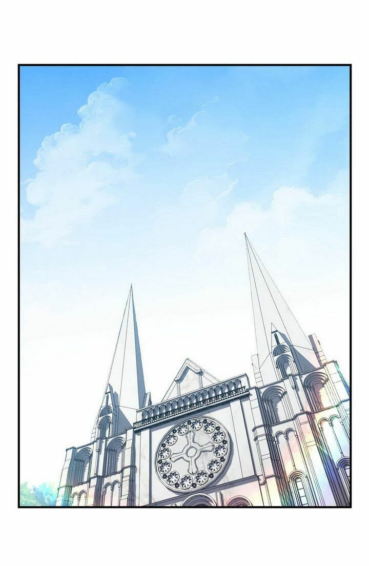 Hành Trình Đế Vương: Chapter 89