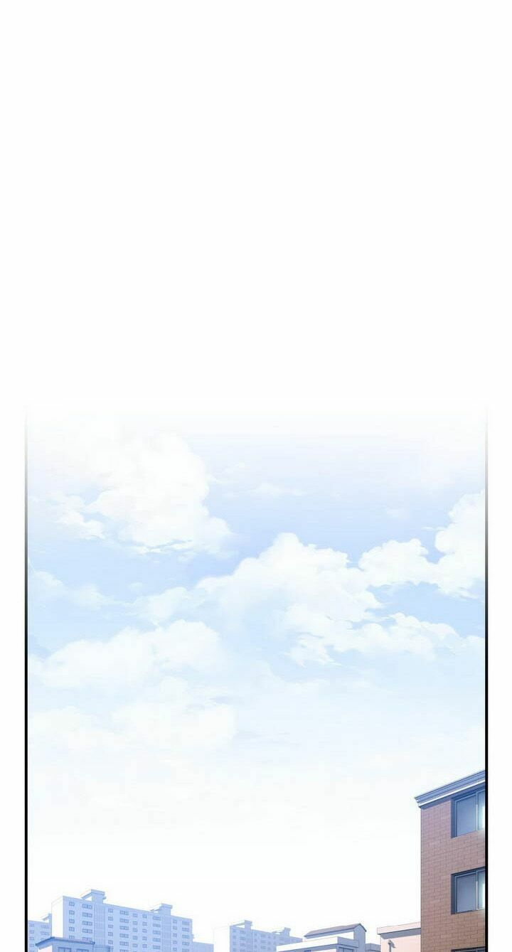 Hành Trình Đế Vương: Chapter 89