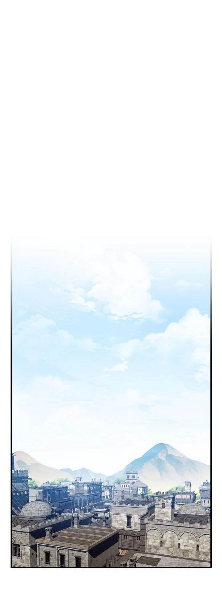 Hành Trình Đế Vương: Chapter 90