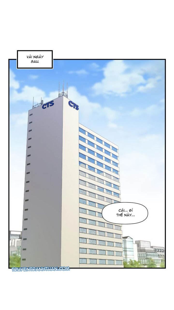 Hành Trình Đế Vương: Chapter 90