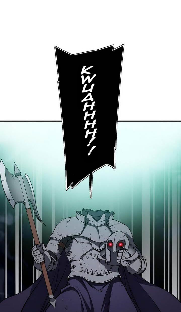 Hành Trình Đế Vương: Chapter 91