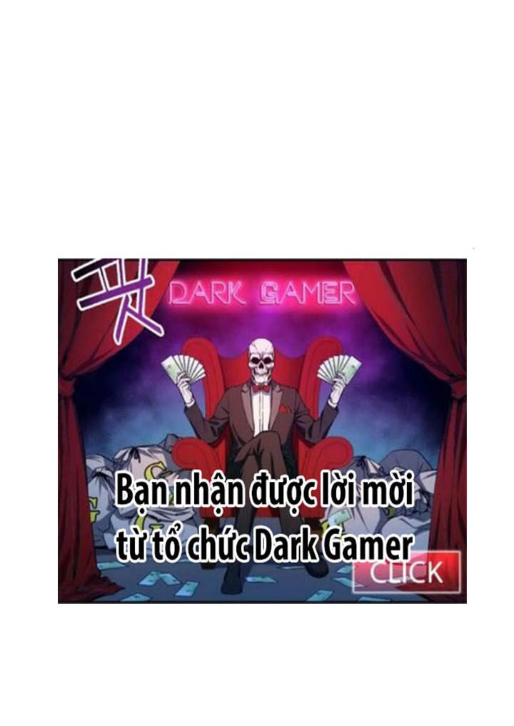 Hành Trình Đế Vương: Chapter 91