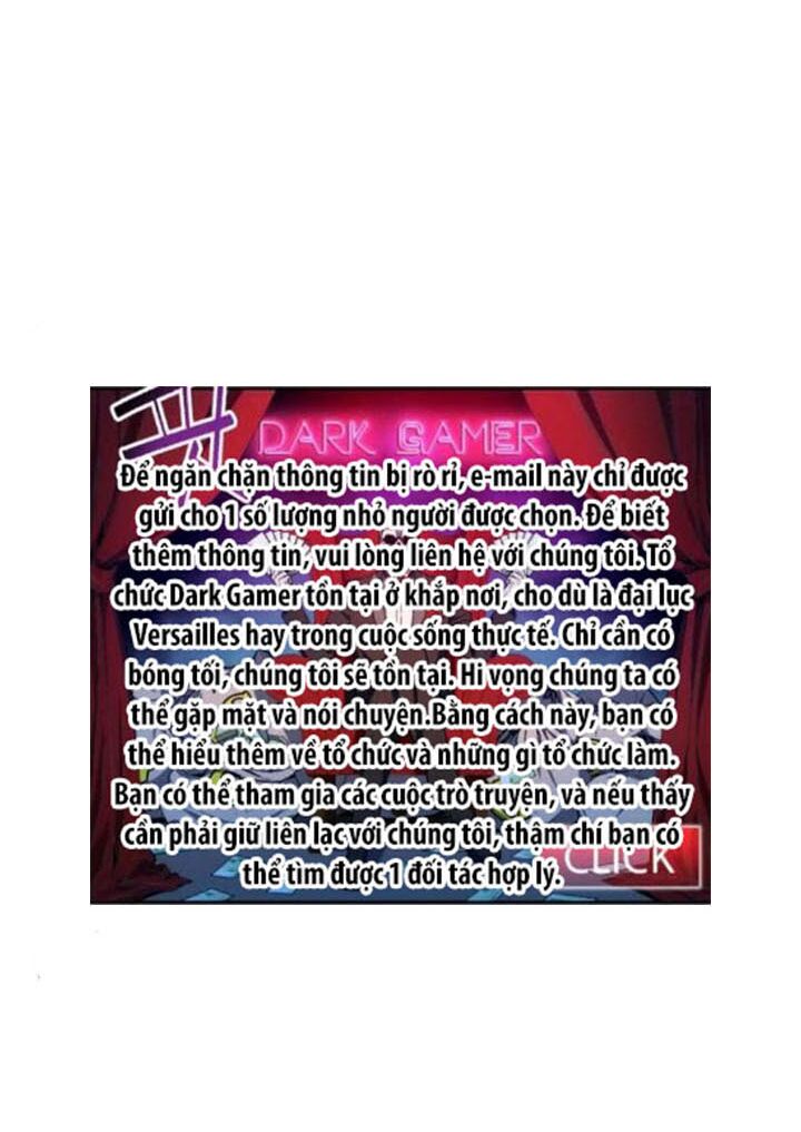 Hành Trình Đế Vương: Chapter 91
