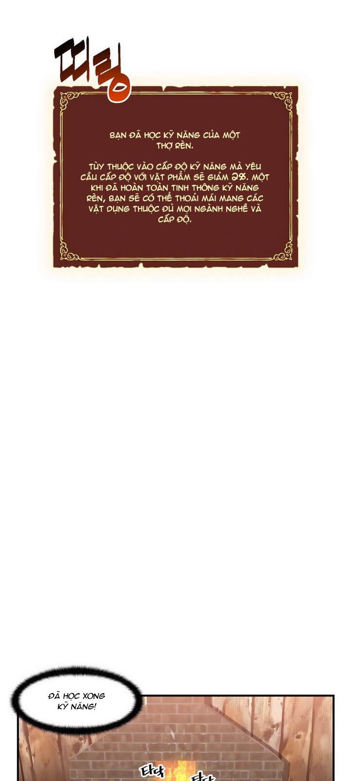 Hành Trình Đế Vương: Chapter 92