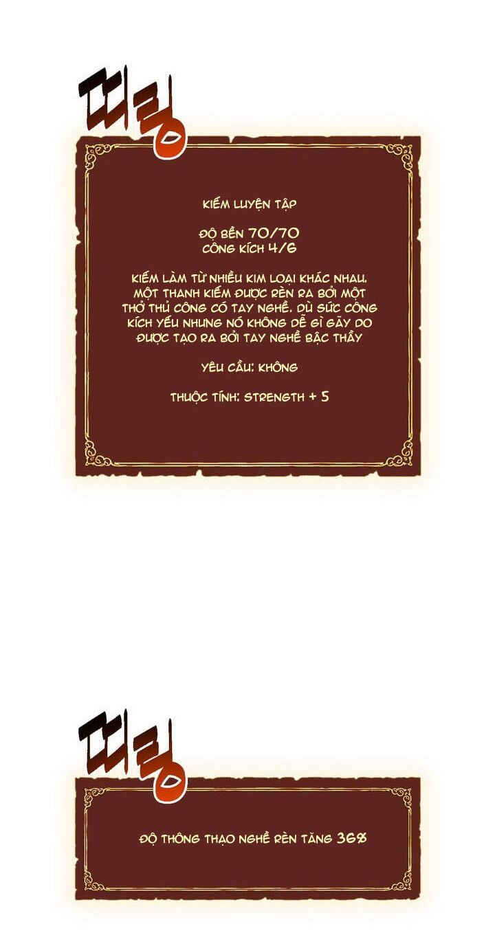 Hành Trình Đế Vương: Chapter 92