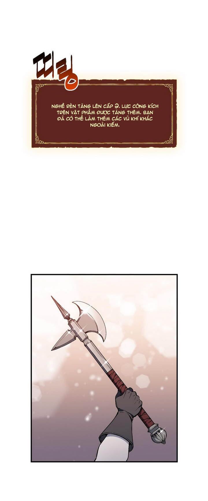 Hành Trình Đế Vương: Chapter 92