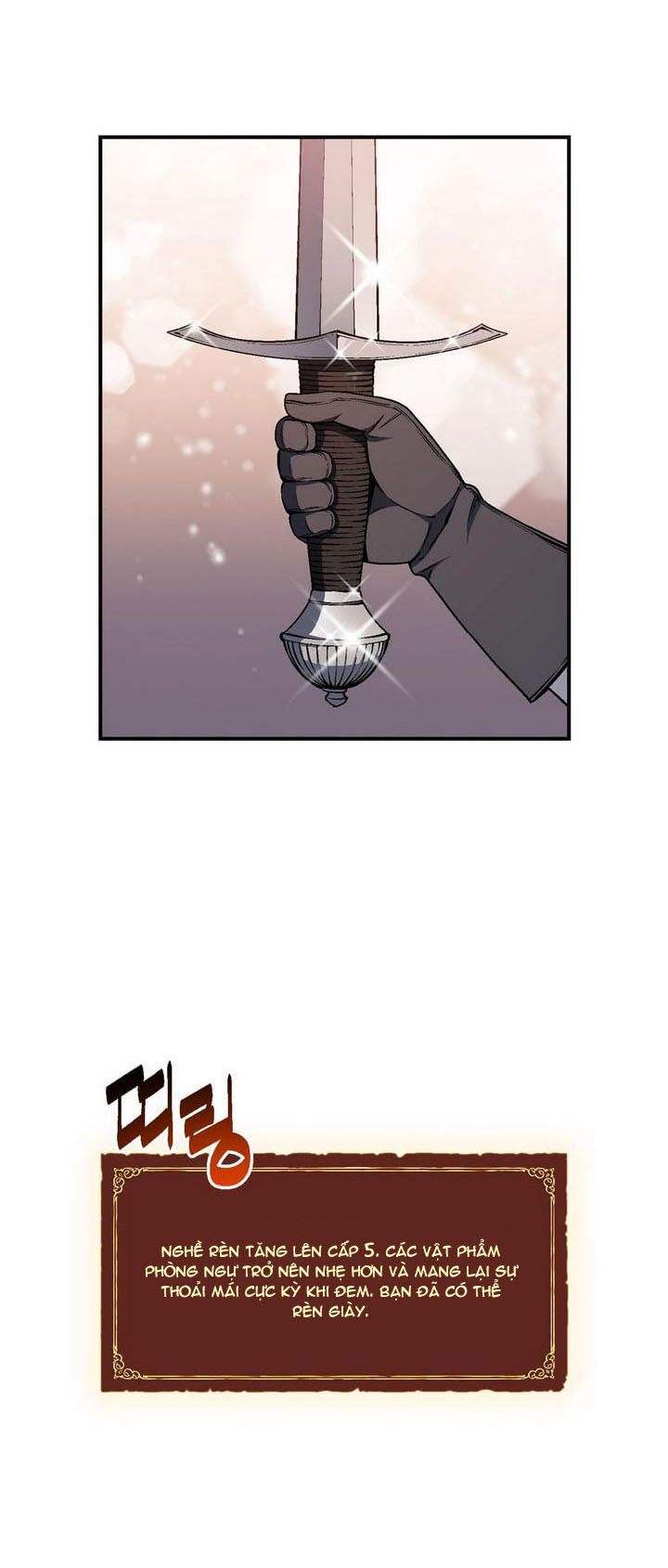 Hành Trình Đế Vương: Chapter 92