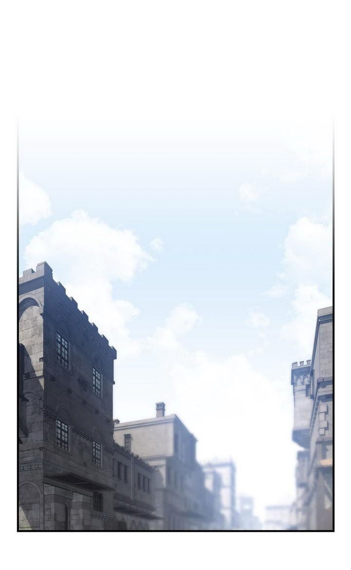 Hành Trình Đế Vương: Chapter 92