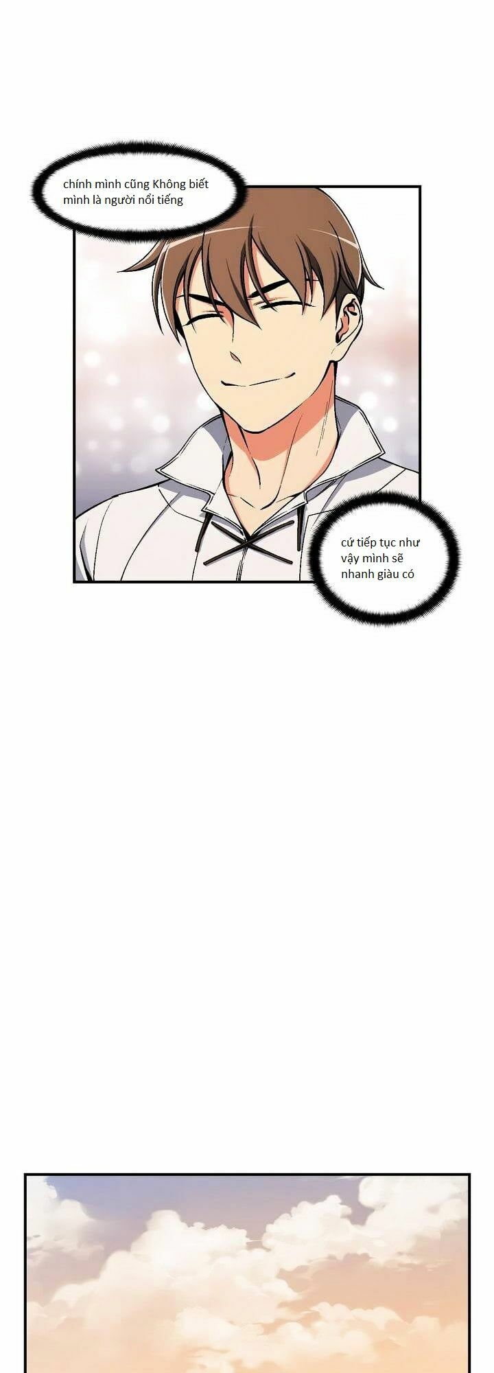 Hành Trình Đế Vương: Chapter 93