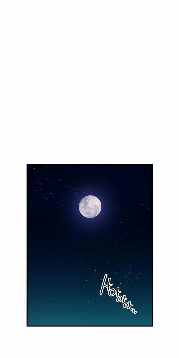Hành Trình Đế Vương: Chapter 94