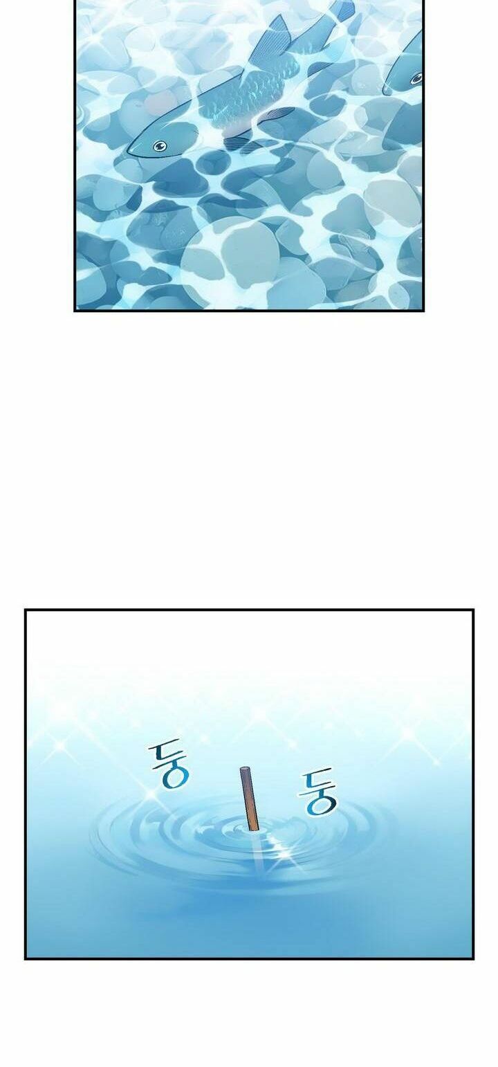Hành Trình Đế Vương: Chapter 95