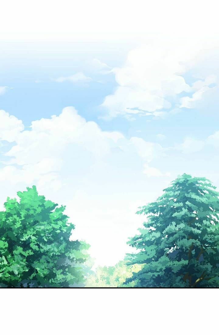 Hành Trình Đế Vương: Chapter 96