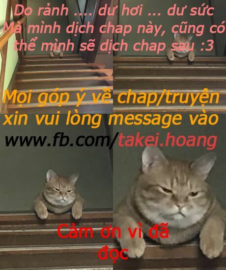 Hành Trình Đế Vương: Chapter 96