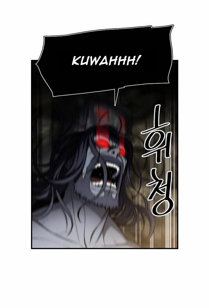 Hành Trình Đế Vương: Chapter 97