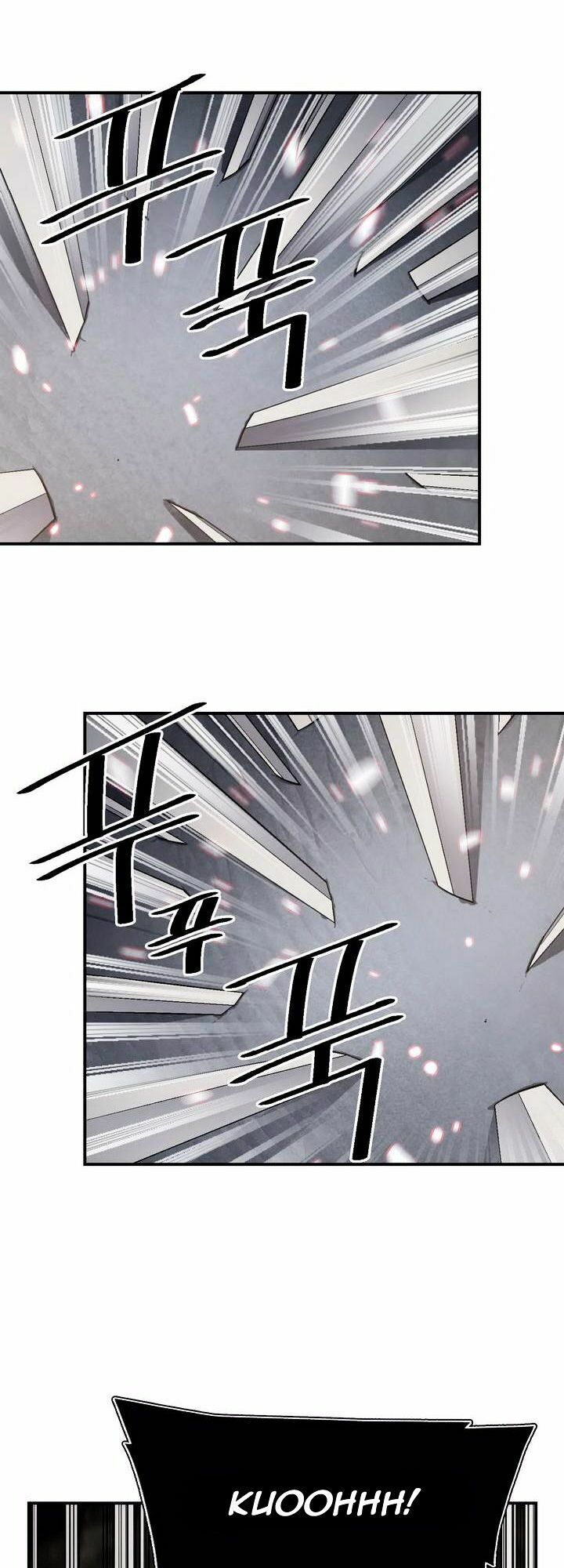 Hành Trình Đế Vương: Chapter 97