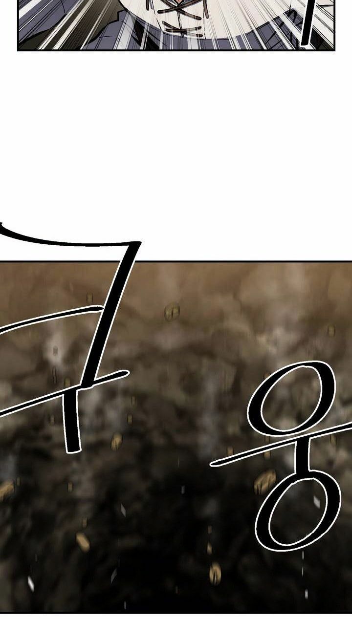 Hành Trình Đế Vương: Chapter 97