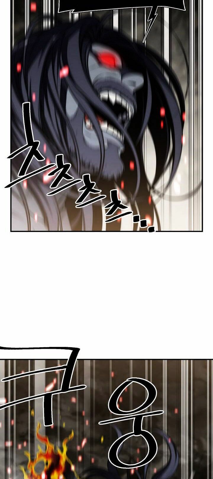 Hành Trình Đế Vương: Chapter 97