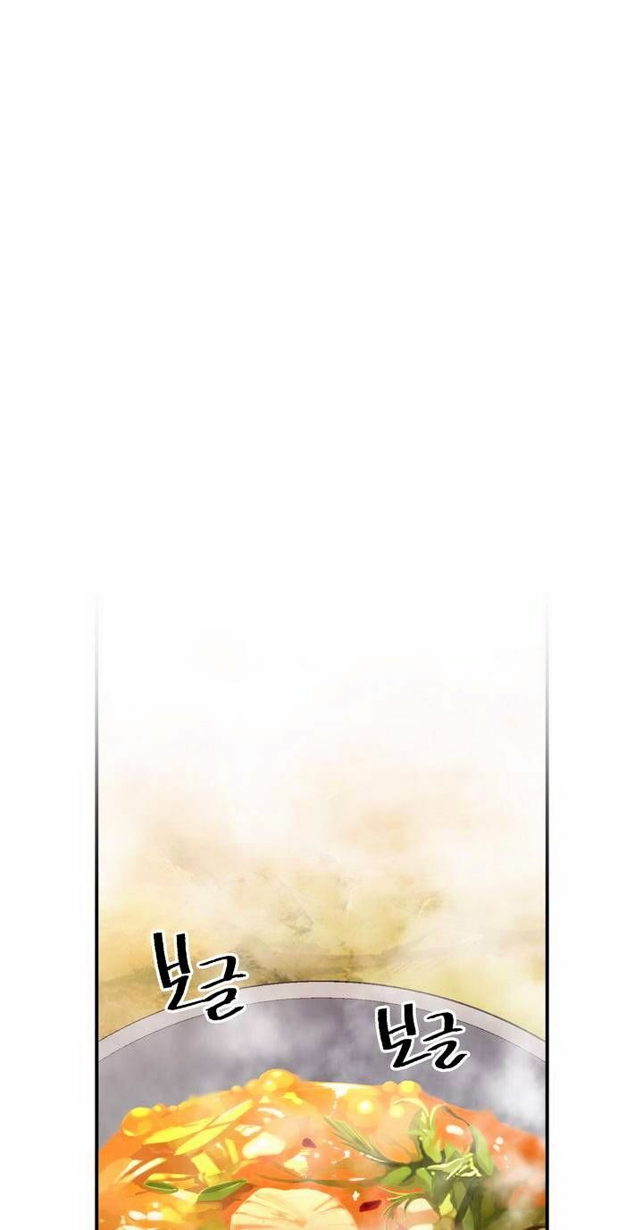 Hành Trình Đế Vương: Chapter 97