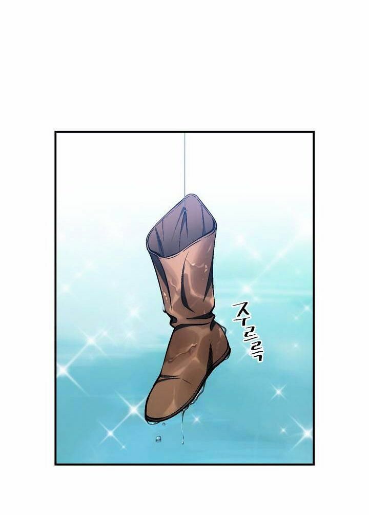 Hành Trình Đế Vương: Chapter 97
