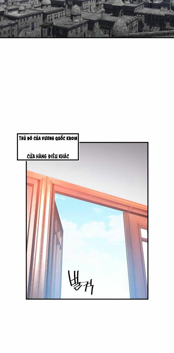 Hành Trình Đế Vương: Chapter 98