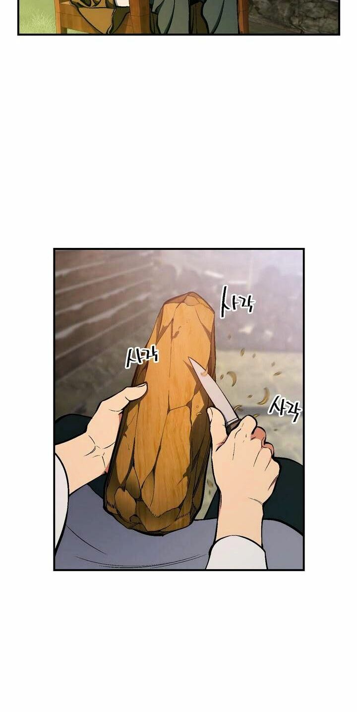 Hành Trình Đế Vương: Chapter 98