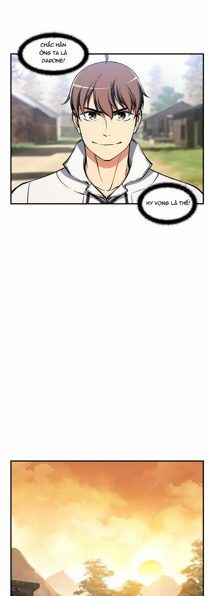 Hành Trình Đế Vương: Chapter 98