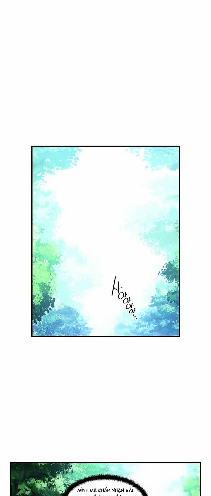 Hành Trình Đế Vương: Chapter 98