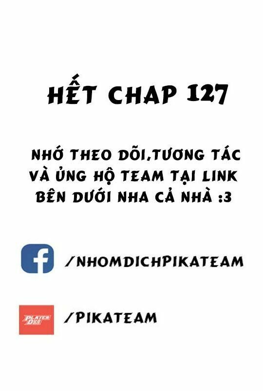 Lãnh Vực Quái Vật: Chapter 127