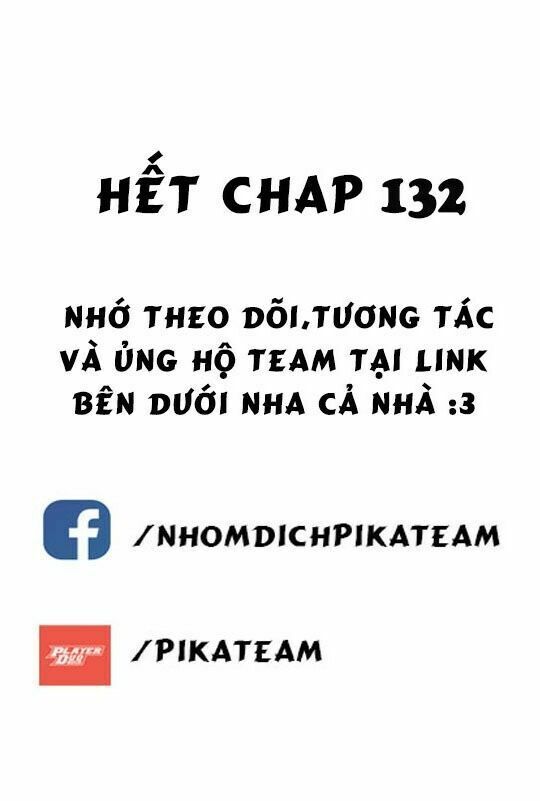 Lãnh Vực Quái Vật: Chapter 131