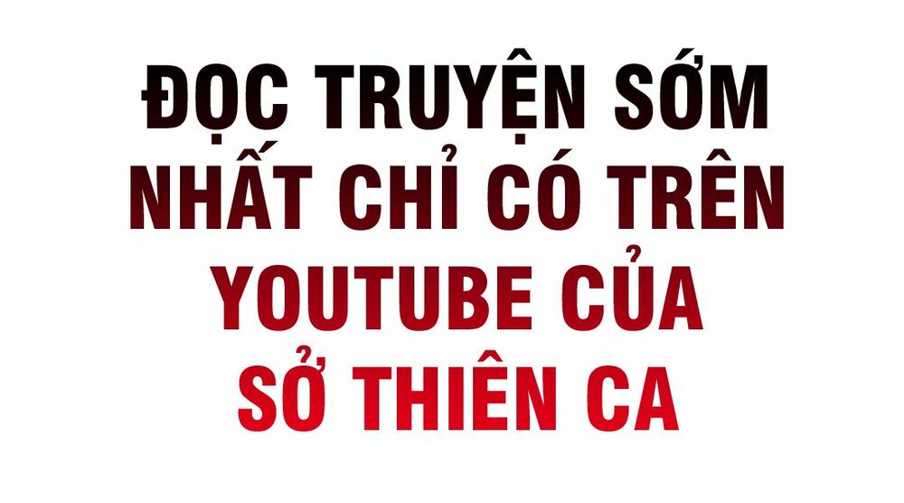 Lãnh Vực Quái Vật: Chapter 6