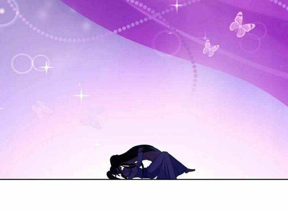 Xú Nữ Đích Hậu Cung: Chapter 101