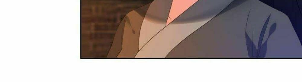 Xú Nữ Đích Hậu Cung: Chapter 101