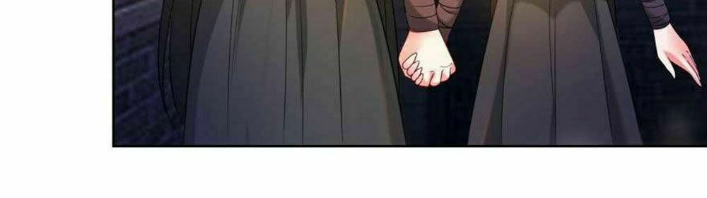 Xú Nữ Đích Hậu Cung: Chapter 101