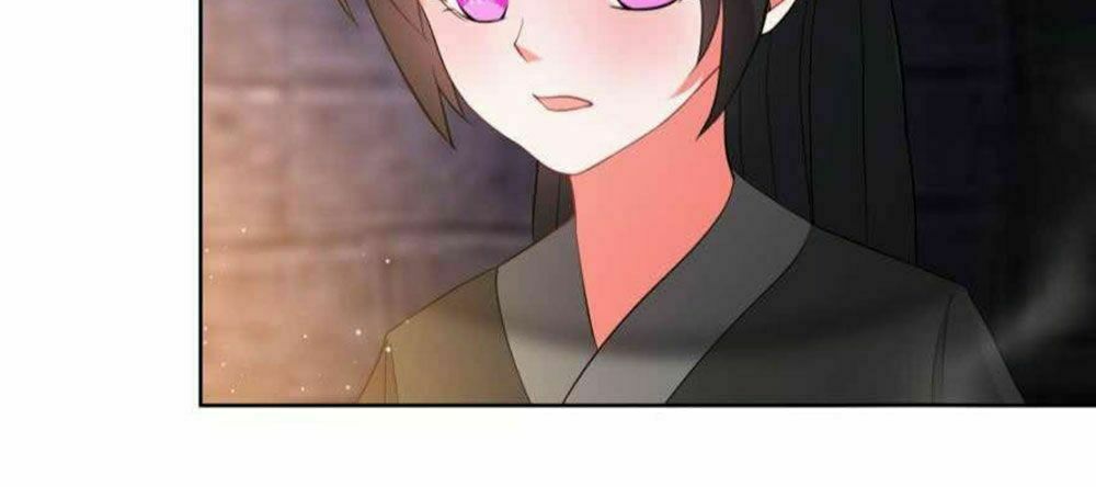 Xú Nữ Đích Hậu Cung: Chapter 101